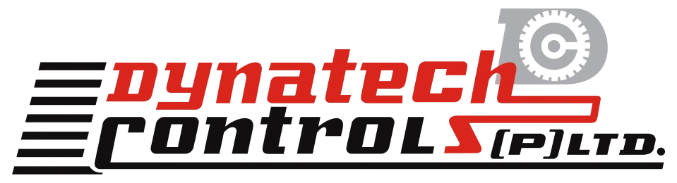 Dynatech Controls